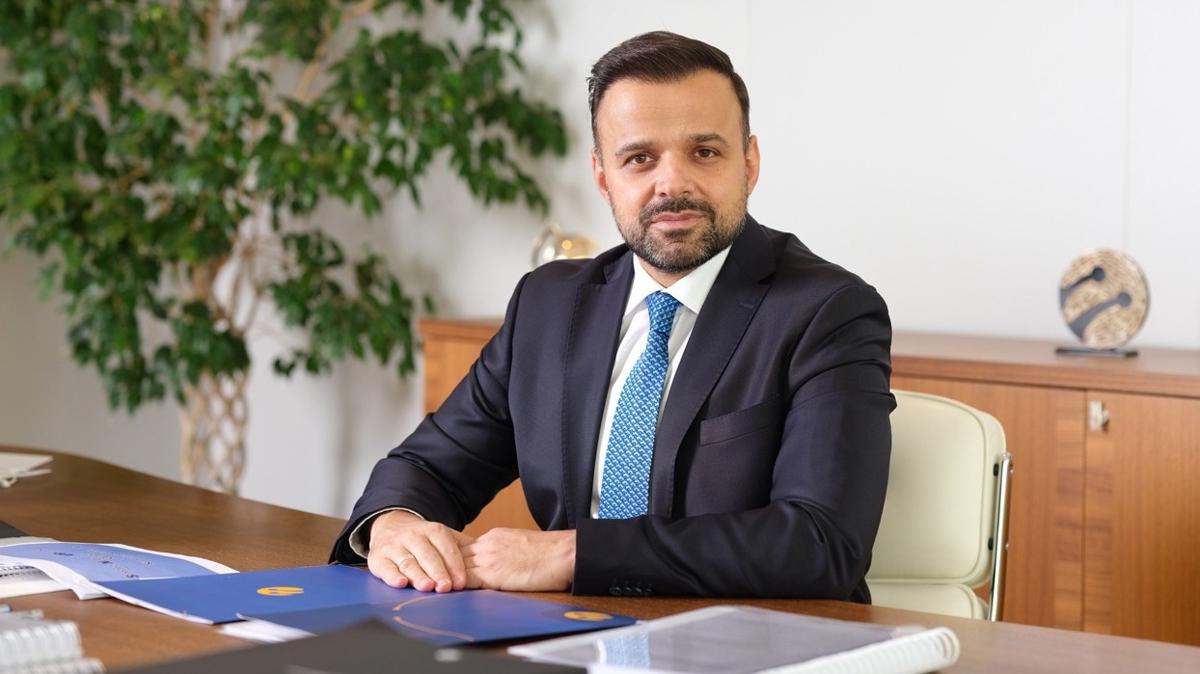Turkcell finans  byme  abone kazanm fotoraflar resimleri