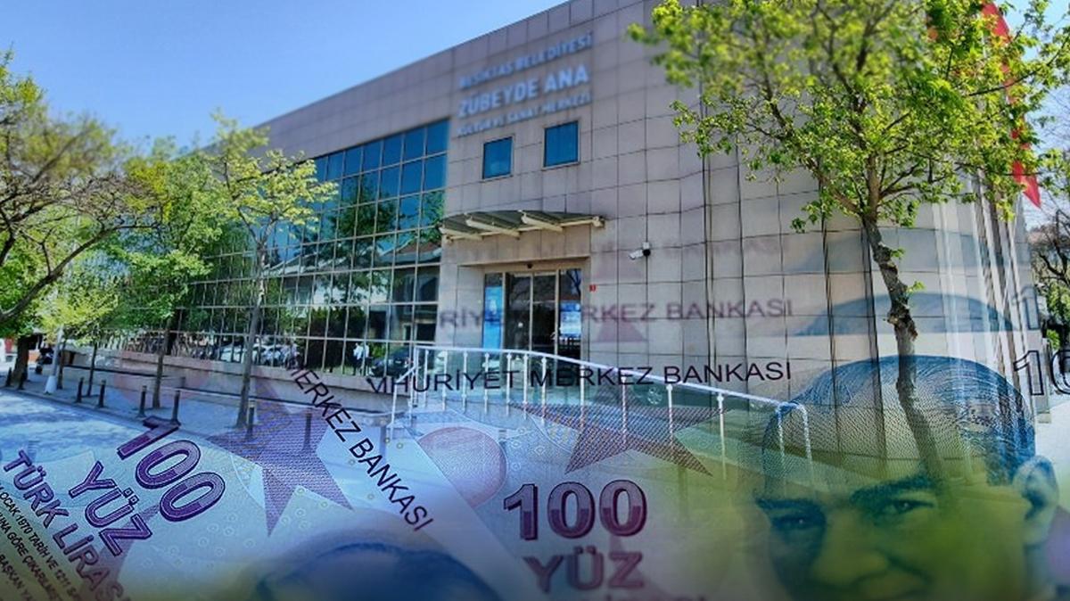 chp belediye 29 ekim fotoraflar resimleri