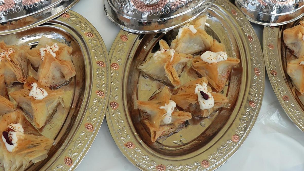 ya mants ya mants tarifi akam yemei MasterChef fotoraflar resimleri