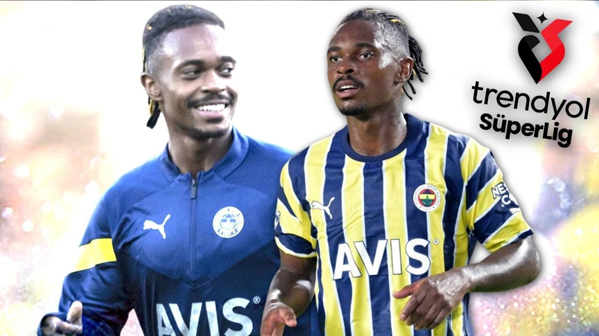 Lincoln Henrique Sper Lig Antalyaspor Eypspor Transfer fotoraflar resimleri