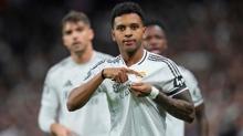 4 Premier Lig devi, Rodrygo'nun peinde