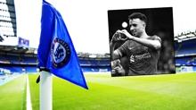 Chelsea'den Jota ve Silva'nn ailelerine anlaml destek