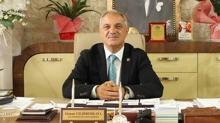 CHP'den istifa edip son noktay koydu: Kiisel hrslarna halk kurban edemeyiz