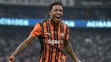 Fulham gzn Kevin'e dikti