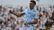 Niko Jankovic iin Fenerbahe aklamas! ''Transfer iptal olmad''