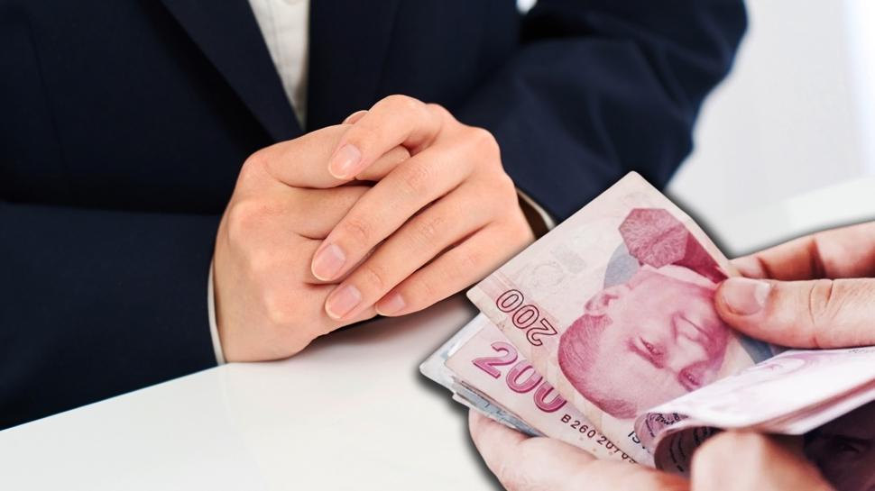 Bavurular balad: 65 KPSS puan ile ok sayda personel alm yaplacak! Son tarih...