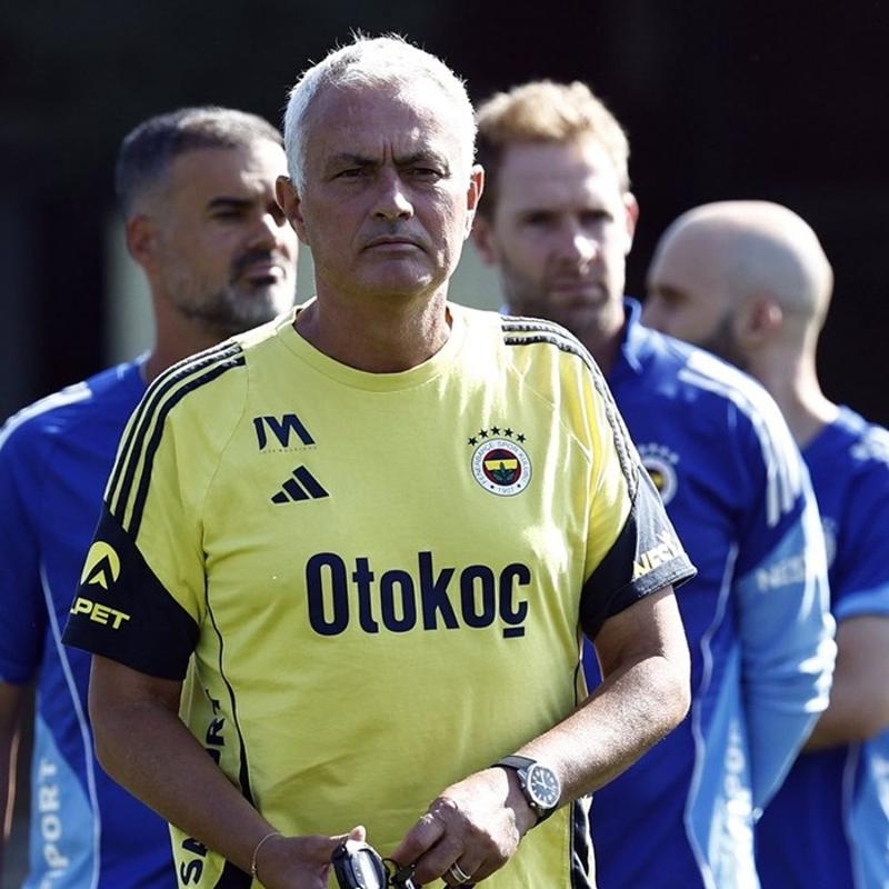 Fenerbahe, Gztepe ma almalarn noktalad