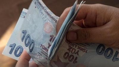 Toplant sona erdi! Hkmetin memurlara yeni teklifi belli oldu