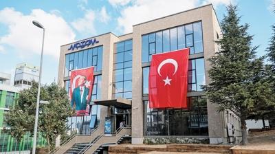  Bankas-T Deprem Aratrma Merkezi ald