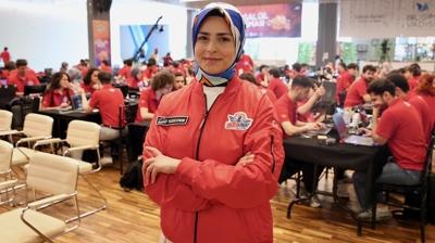 Next Sosyal yeni nesil yerli sosyal medya platformu olacak