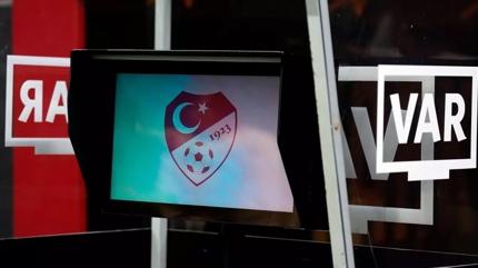 Galatasaray-Fatih Karagmrk karlamasnn VAR' belli oldu