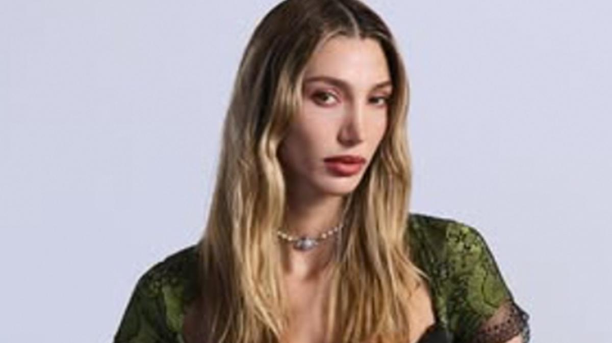 evval ahin magazin haberleri Laleli Fashion Shopping Festival fotoraflar resimleri