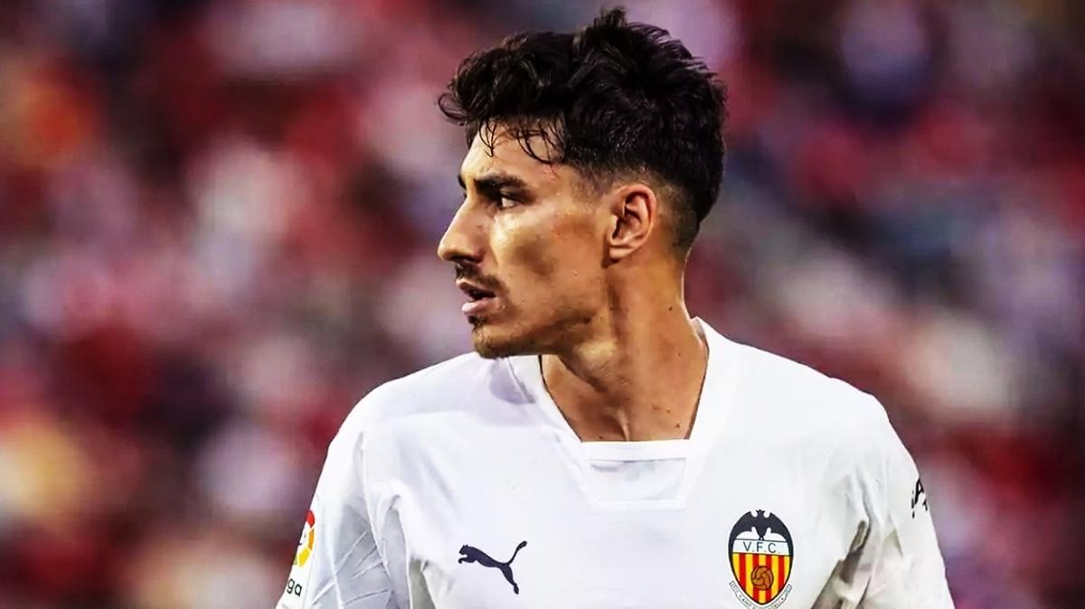 andre almeida trabzonspor transfer fotoraflar resimleri
