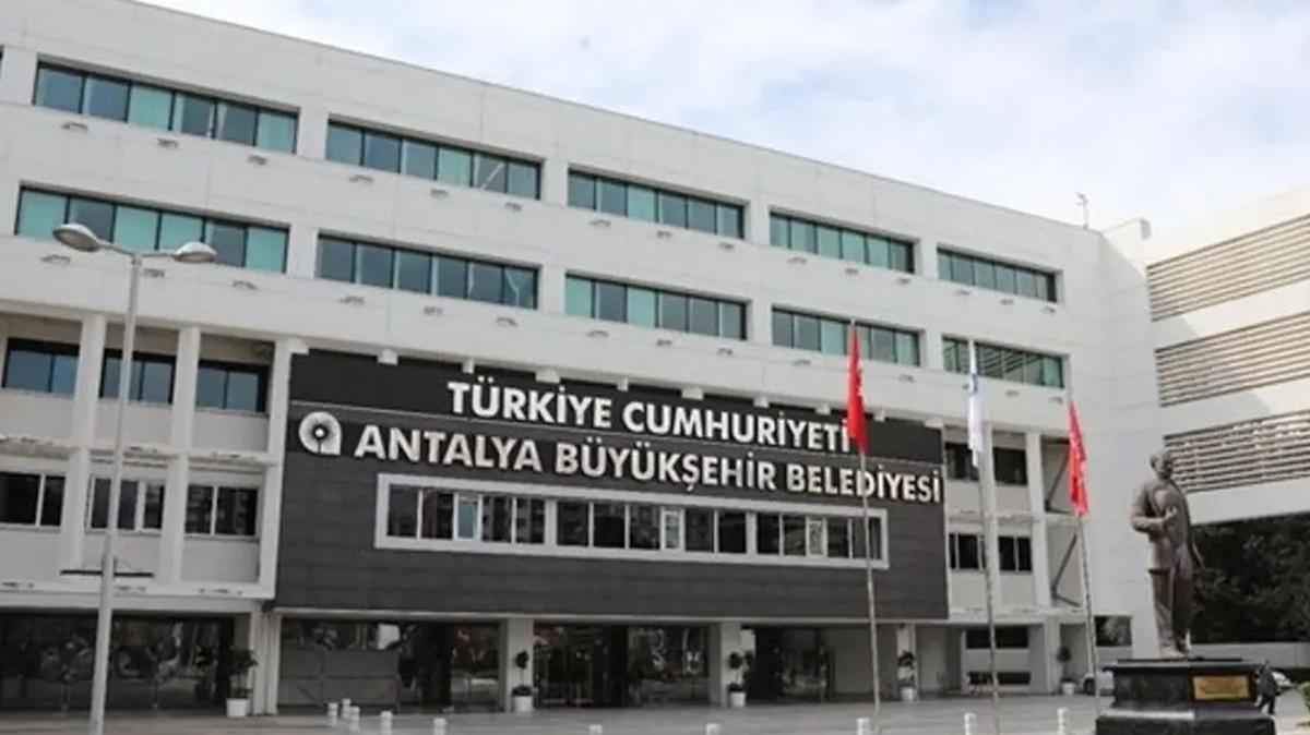 antalya soruutrm rvet fotoraflar resimleri