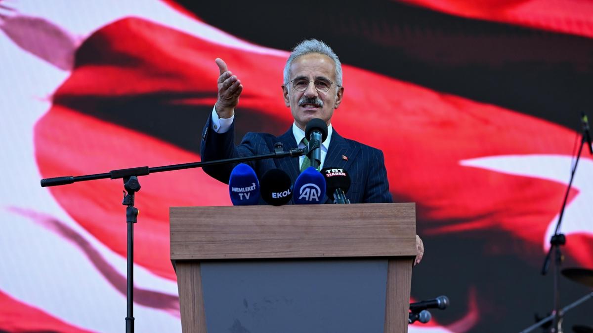 abdulkadir uralolu iekda krehir fotoraflar resimleri