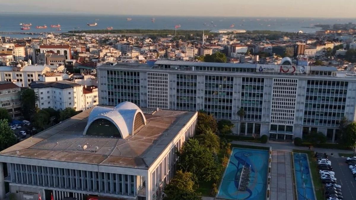 BDDK BB para kasalar yolsuzluk dolandrclk rvet firari fotoraflar resimleri