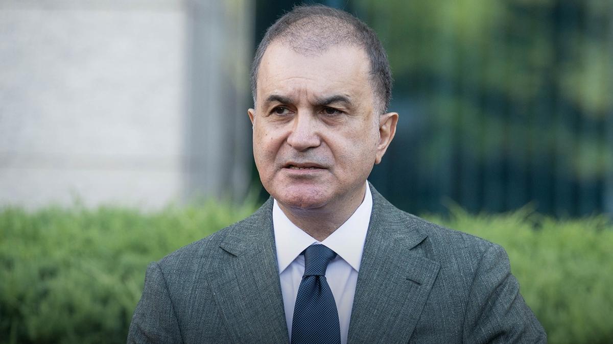 mer elik gazze plan fotoraflar resimleri