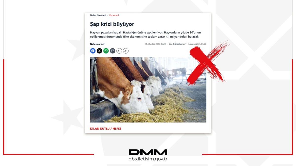 DMM ap hastal sosyal medya fotoraflar resimleri