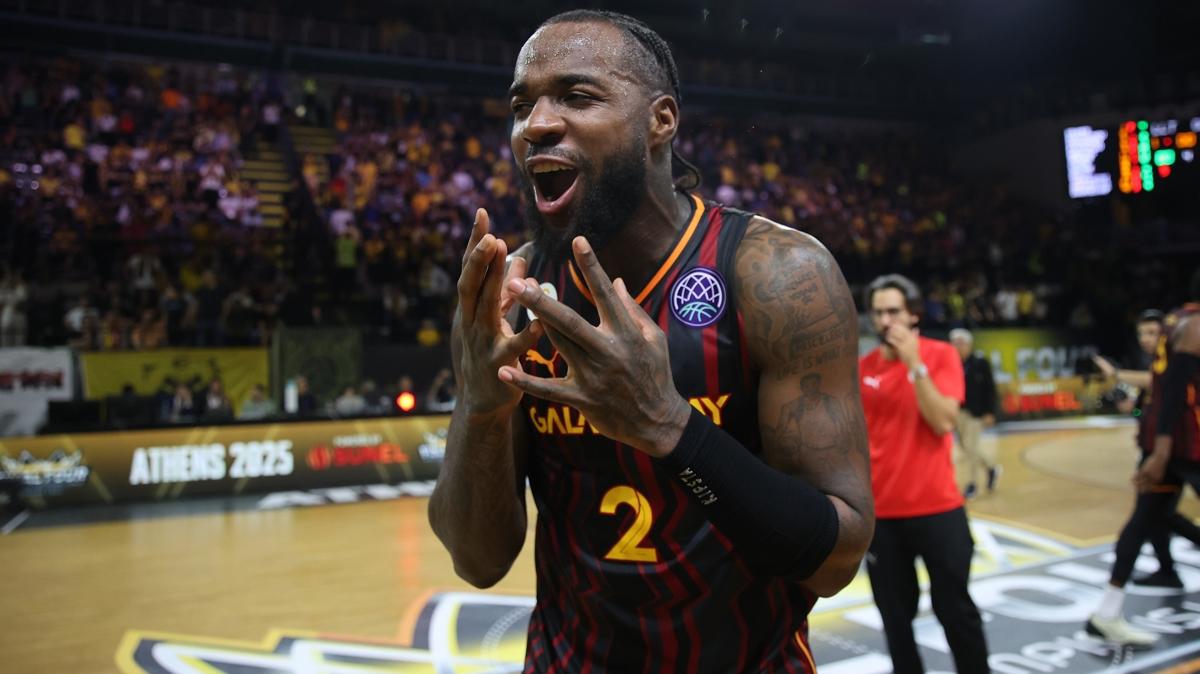 galatasaray basketbol basketbol sper ligi fotoraflar resimleri