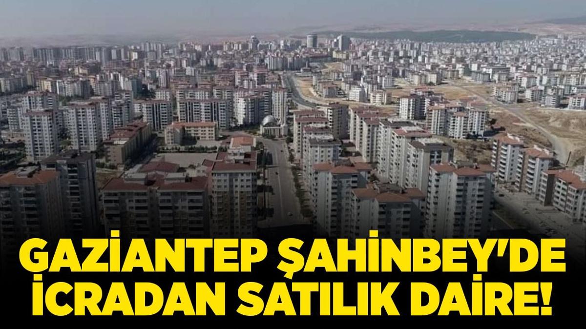 gaziantep ahinbey satlk daire icradan satlk daire icra ilanlar fotoraflar resimleri