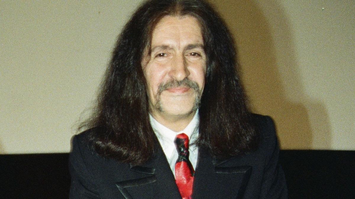 Bar Mano Bar Mano glpembe magazin  fotoraflar resimleri