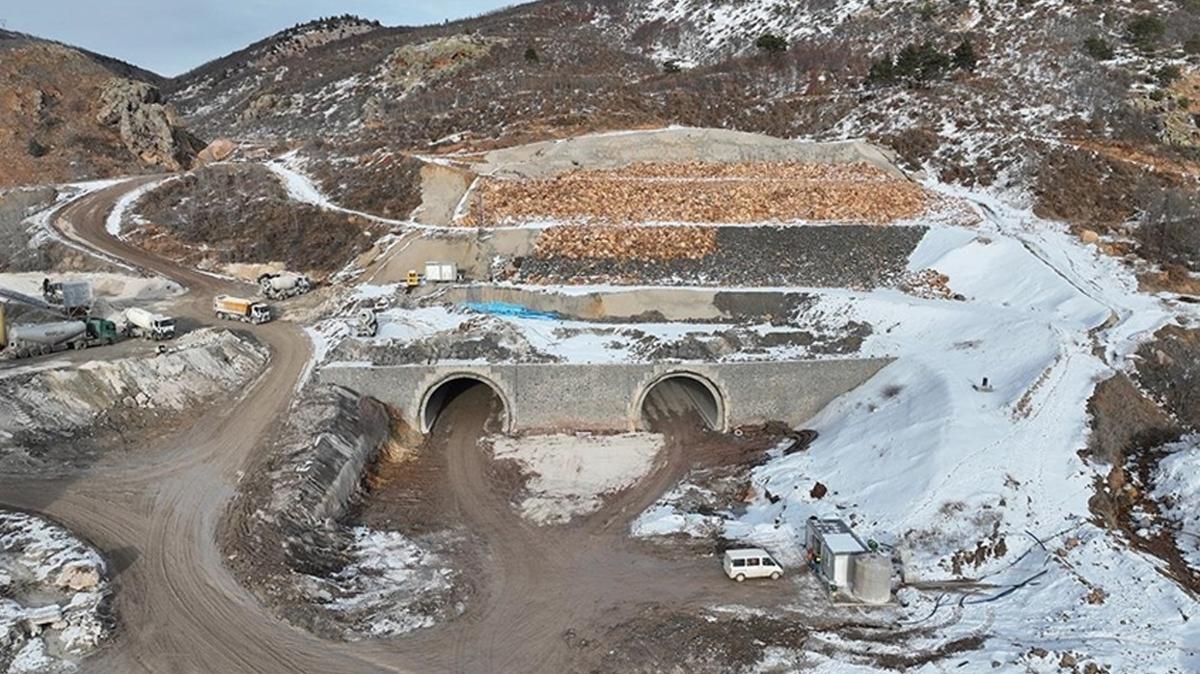 amlbel trkiye proje tokat sivas fotoraflar resimleri