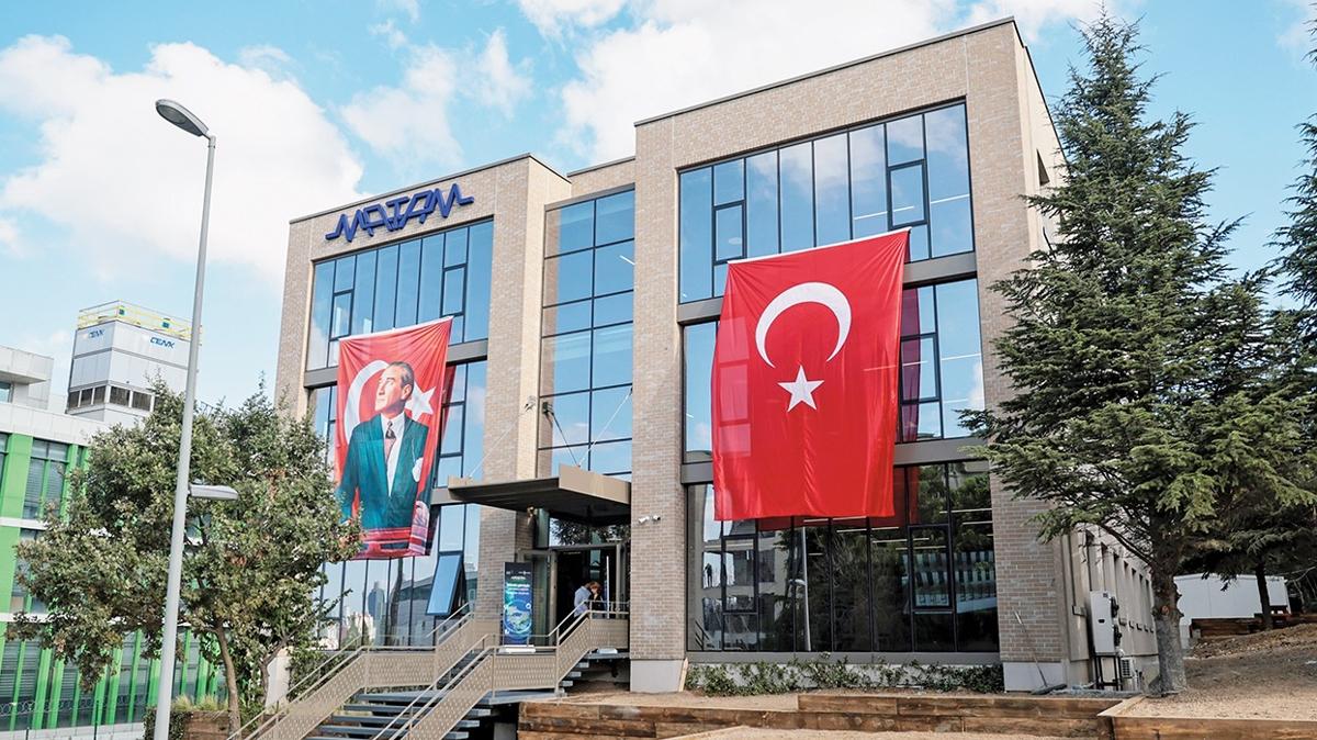 trkiye i bankas istanbul teknik niversitesi it matam it deprem aratrma merkezi fotoraflar resimleri