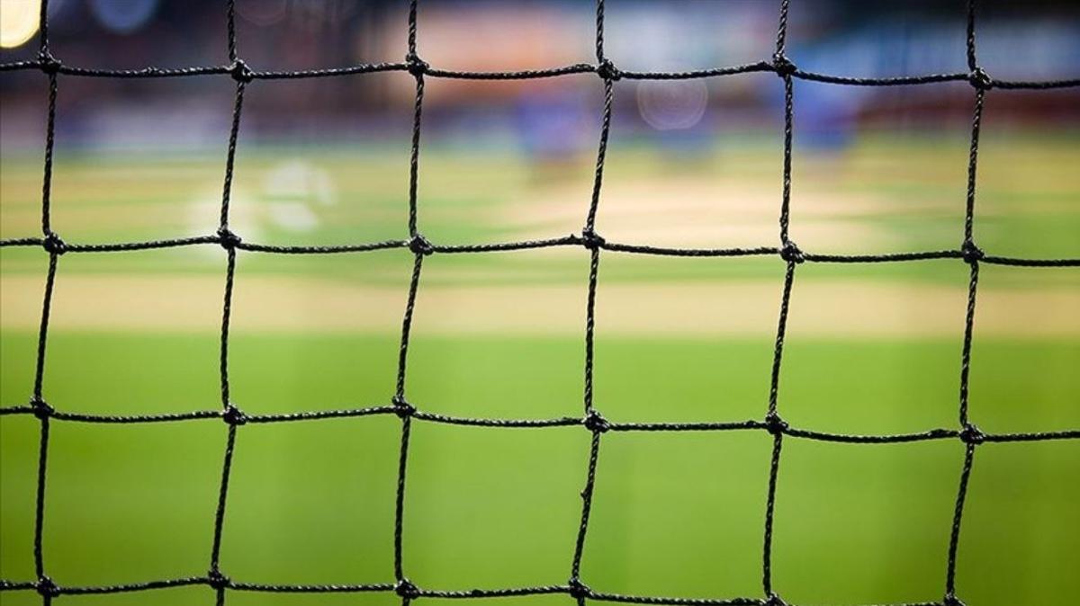 UEFA Filistin katil  soykrm fotoraflar resimleri