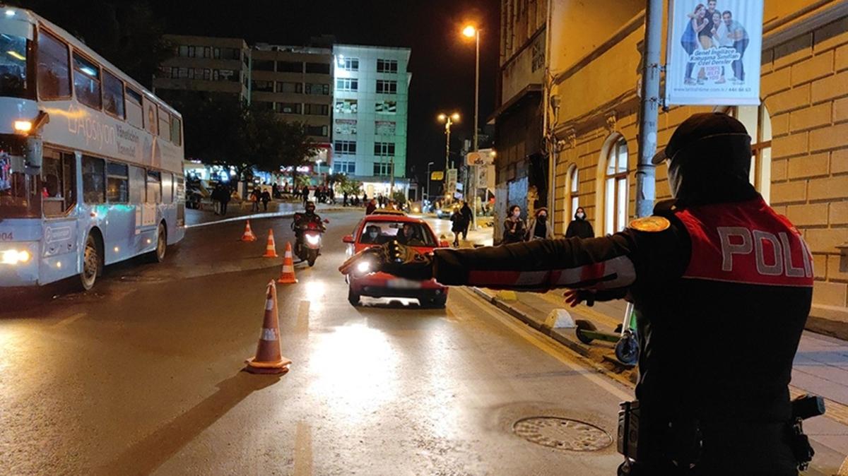 selami yldz huzur istanbul istanbul fotoraflar resimleri