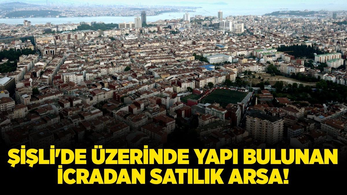 istanbul ili satlk arsa icradan satlk arsa fotoraflar resimleri