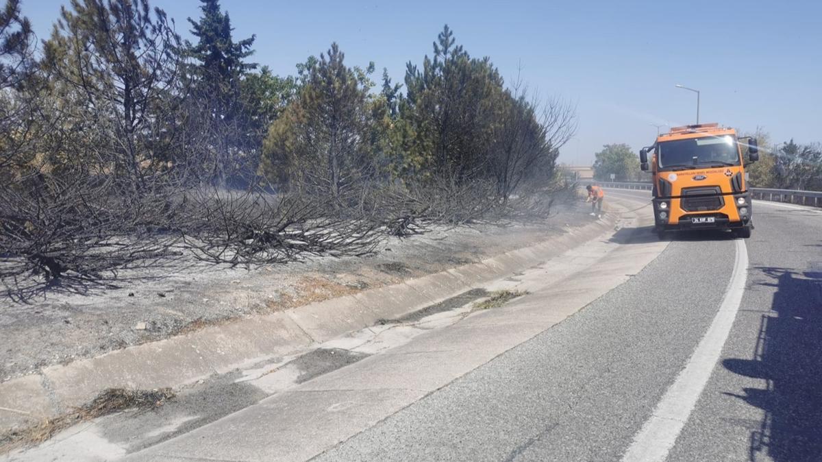 yangn haberleri trafik kazas krklareli olaylar fotoraflar resimleri