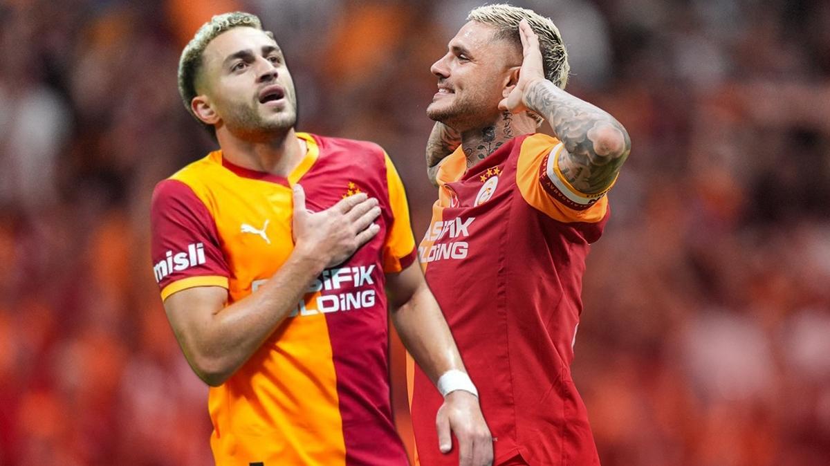galatasaray samsunspor futbol fotoraflar resimleri