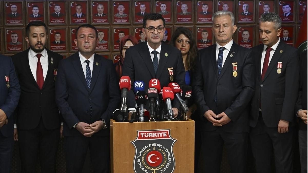 terr rgt ehit aileleri terrsz trkiye fotoraflar resimleri