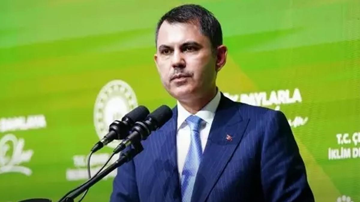 sfr atk kstlama plastik kullanm trkiye sfr atk yenilenebilir enerji fotoraflar resimleri
