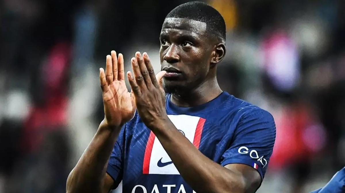 Sunderland Nordi Mukiele transfer fotoraflar resimleri