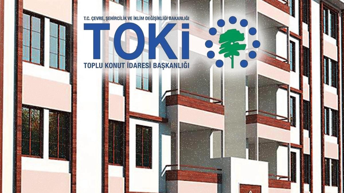 toki daire konut tanmaz fotoraflar resimleri