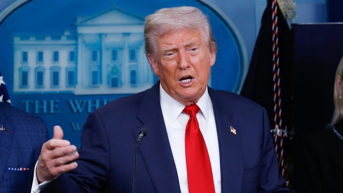 Trump Ukrayna Rusya fotoraflar resimleri