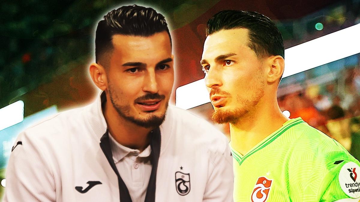 Uurcan akr Fenerbahe Galatasaray Transfer Shahktar fotoraflar resimleri