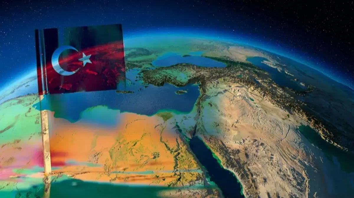 Sudan trkiye afrika doal madenler fotoraflar resimleri