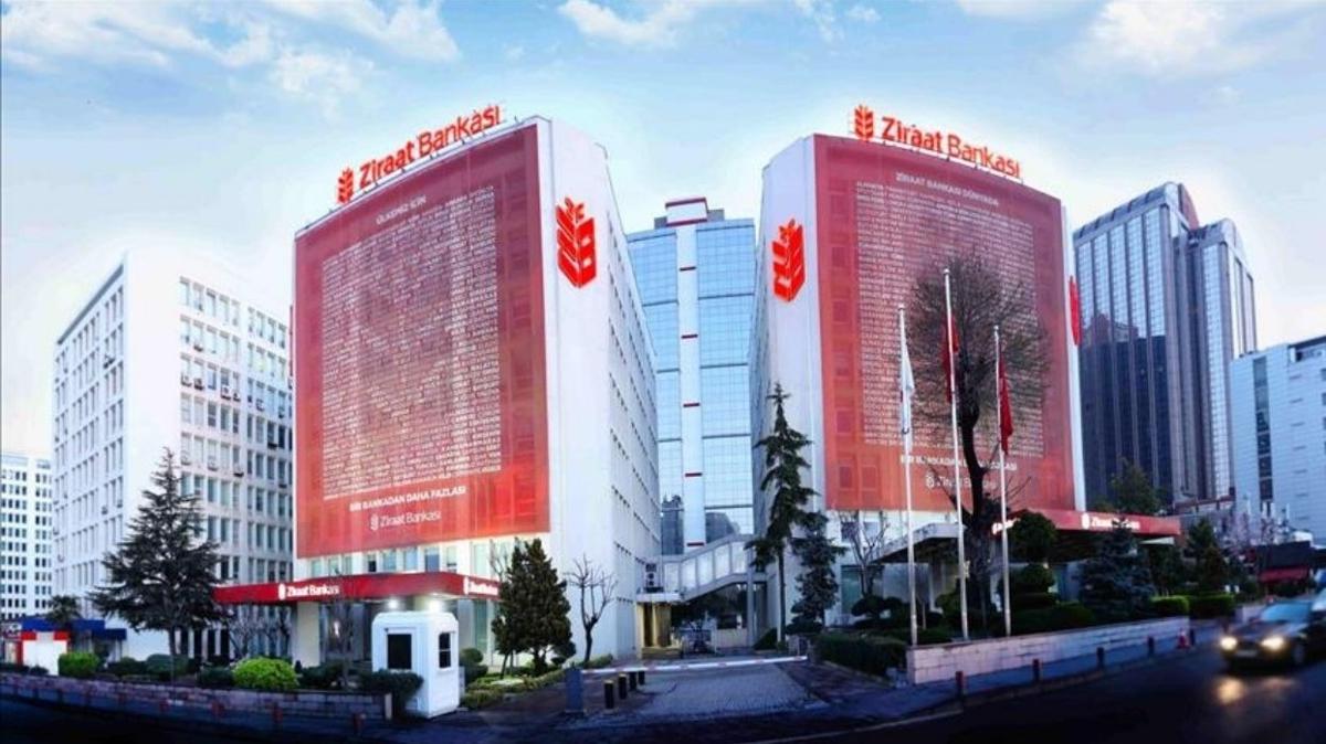 ZiraatBankas liderbanka bymeKatks fotoraflar resimleri