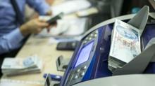 Ailelere mjde: SED demeleri bugn hesaplarda