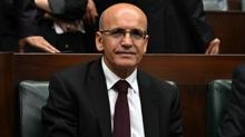 Bakan imek 12 ay sonrasn iaret etti