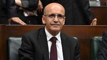 Bakan imek: Finansal piyasalarda olumlu dng glenirken, makro finansal istikrar pekiiyor