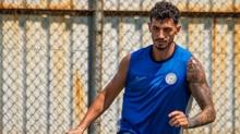 aykur Rizespor, Alanyaspor mana hazr