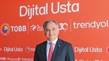 Genlere frsat, KOB'lere e-ticaret gc! Dijital Usta projesi iin bavurular balad