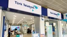 Hedeflerini yukarya gncelledi! Trk Telekom'dan 21.8 milyar TL yatrm