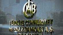 Merkez Bankas anketi yaymlad