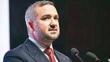 Merkez Bankas Bakan Fatih Karahan: Faizde indirim iin otopilotta deiliz