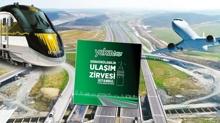 Srdrlebilir Ulam Zirvesi, 20 Austos'ta!