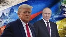 Trump'tan tarihi zirve ncesi aklama: Atekes olmazsa mutsuz olurum